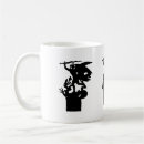 Recherche de archange tasses Saint michael