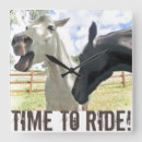 Zoek naar latte klokken For her