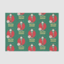 Zoek naar italiaans tissue papier Vakantie