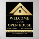 Recherche de agent immobilier posters Customer