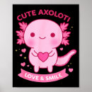 Recherche de sourire de kawaii Animal