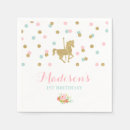 Recherche de carrousel serviettes 1er anniversaire