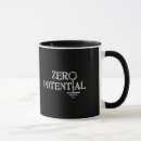 Recherche de élém élect tasses Électricien