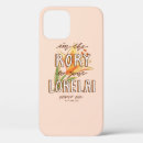 Recherche de sonnerie iphone coques Citer