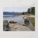 Zoek naar cascade bergen posters Mooi