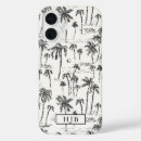 Zoek naar toile iphone hoesjes Preppy