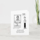 Recherche de belle mère fête des mères cartes Famille