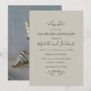 Recherche de muguet mariage invitations Pour tous