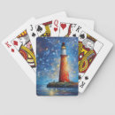 Recherche de peinture paysage jeux de cartes Nature
