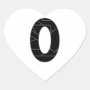 Zoek naar getal stickers Nummer
