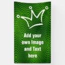 Recherche de reine blanche posters Drôle