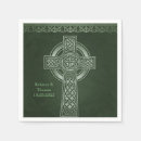 Recherche de celtique mariages Irlandais