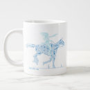 Recherche de riding horse tasses Équitation