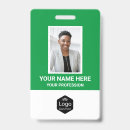 Recherche de aide bureau fournitures Employé