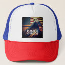 Recherche de nous aigle casquettes Patriotisme