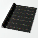 Zoek naar kerstmis achtergrond cadeaupapier Pretty