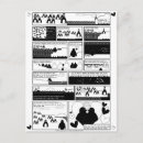 Recherche de de pingouin cartes invitations Amour