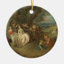 Zoek naar rococo ornamenten Elegant
