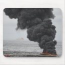 Recherche de brûlure tapis souris Incendie