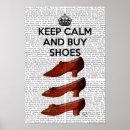 Recherche de achat posters Animaux