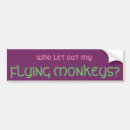 Zoek naar spreuken bumperstickers Wicca