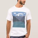 Recherche de chilis tshirts Pour lui