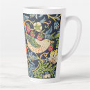 Recherche de thief tasses Voleur de fraises