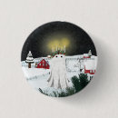 Recherche de scandinave badges Mignon