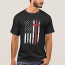 Recherche de drapeau chrétien tshirts Dieu