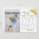 Recherche de calendrier invitations Enregistrer la date