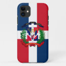Zoek naar republiek iphone hoesjes Dominican