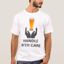 Recherche de soins drôles tshirts Humour