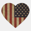 Recherche de vintage drapeau américain autocollants Amérique