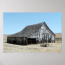 Recherche de vieille californie posters Vintage
