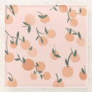 Zoek naar vintage art onderzetters Abstract