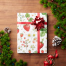 Recherche de anniversaire de fraise papier cadeau Toute personne