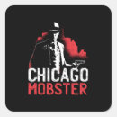 Recherche de moqueur autocollants Mafia