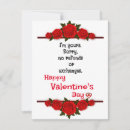 Recherche de amants rouge vœux cartes Romantique