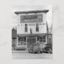 Recherche de taverne cartes postales Saloon