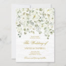 Recherche de gypsophila mariage invitations Fleurs blanches