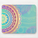 Recherche de indou tapis souris L'inde