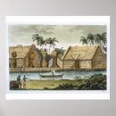 Recherche de ile posters Îles