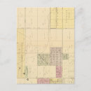 Recherche de omaha cartes postales Couleur