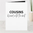 Recherche de réunion vœux cartes Réunion de famille
