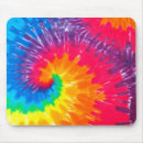 Recherche de dye tapis souris Hippie