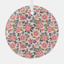 Recherche de texture rose ornements Fleur