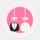 Recherche de joints de boulangerie Rose