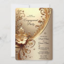 Recherche de ornementé invitations Moderne