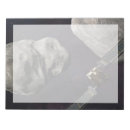 Recherche de science blocsnotes Espace