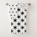 Recherche de starlette Étoiles